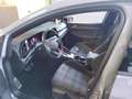 Volkswagen Golf GTI *Sonderleasing* 2.0 TSI DSG Navi RearView ACC Keyl Grau - thumbnail 4