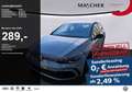 Volkswagen Golf GTI *Sonderleasing* 2.0 TSI DSG Navi RearView ACC Keyl Grau - thumbnail 1