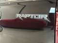 Ford Ranger Doppelkabine 4x4*Tempo,Kamera,LED* Schwarz - thumbnail 40