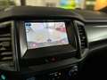 Ford Ranger Doppelkabine 4x4*Tempo,Kamera,LED* Schwarz - thumbnail 19
