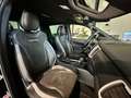 Ford Ranger Doppelkabine 4x4*Tempo,Kamera,LED* Schwarz - thumbnail 35