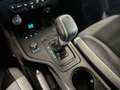 Ford Ranger Doppelkabine 4x4*Tempo,Kamera,LED* Schwarz - thumbnail 21