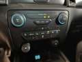 Ford Ranger Doppelkabine 4x4*Tempo,Kamera,LED* Schwarz - thumbnail 23
