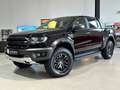 Ford Ranger Doppelkabine 4x4*Tempo,Kamera,LED* Schwarz - thumbnail 1