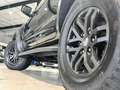 Ford Ranger Doppelkabine 4x4*Tempo,Kamera,LED* Schwarz - thumbnail 9