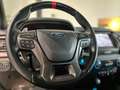 Ford Ranger Doppelkabine 4x4*Tempo,Kamera,LED* Schwarz - thumbnail 17