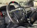 Ford Ranger Doppelkabine 4x4*Tempo,Kamera,LED* Schwarz - thumbnail 16