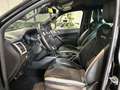 Ford Ranger Doppelkabine 4x4*Tempo,Kamera,LED* Schwarz - thumbnail 14