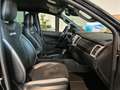 Ford Ranger Doppelkabine 4x4*Tempo,Kamera,LED* Schwarz - thumbnail 32