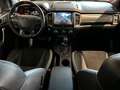 Ford Ranger Doppelkabine 4x4*Tempo,Kamera,LED* Schwarz - thumbnail 31