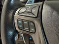 Ford Ranger Doppelkabine 4x4*Tempo,Kamera,LED* Schwarz - thumbnail 28