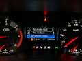 Ford Ranger Doppelkabine 4x4*Tempo,Kamera,LED* Schwarz - thumbnail 27