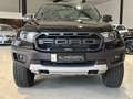 Ford Ranger Doppelkabine 4x4*Tempo,Kamera,LED* Schwarz - thumbnail 12
