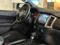 Ford Ranger Doppelkabine 4x4*Tempo,Kamera,LED* Schwarz - thumbnail 34