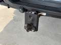 Ford Ranger Doppelkabine 4x4*Tempo,Kamera,LED* Schwarz - thumbnail 39