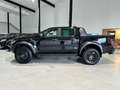 Ford Ranger Doppelkabine 4x4*Tempo,Kamera,LED* Schwarz - thumbnail 5