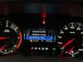 Ford Ranger Doppelkabine 4x4*Tempo,Kamera,LED* Schwarz - thumbnail 25