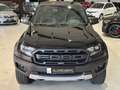 Ford Ranger Doppelkabine 4x4*Tempo,Kamera,LED* Schwarz - thumbnail 13