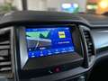 Ford Ranger Doppelkabine 4x4*Tempo,Kamera,LED* Schwarz - thumbnail 24