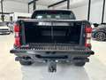 Ford Ranger Doppelkabine 4x4*Tempo,Kamera,LED* Schwarz - thumbnail 7
