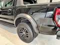 Ford Ranger Doppelkabine 4x4*Tempo,Kamera,LED* Schwarz - thumbnail 41