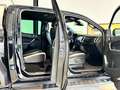 Ford Ranger Doppelkabine 4x4*Tempo,Kamera,LED* Schwarz - thumbnail 11