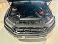 Ford Ranger Doppelkabine 4x4*Tempo,Kamera,LED* Schwarz - thumbnail 8