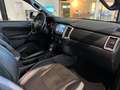 Ford Ranger Doppelkabine 4x4*Tempo,Kamera,LED* Schwarz - thumbnail 33