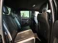 Ford Ranger Doppelkabine 4x4*Tempo,Kamera,LED* Schwarz - thumbnail 36