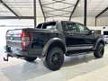 Ford Ranger Doppelkabine 4x4*Tempo,Kamera,LED* Schwarz - thumbnail 3