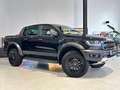 Ford Ranger Doppelkabine 4x4*Tempo,Kamera,LED* Schwarz - thumbnail 2