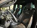 Ford Ranger Doppelkabine 4x4*Tempo,Kamera,LED* Schwarz - thumbnail 29