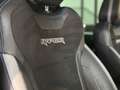 Ford Ranger Doppelkabine 4x4*Tempo,Kamera,LED* Schwarz - thumbnail 37