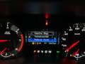 Ford Ranger Doppelkabine 4x4*Tempo,Kamera,LED* Schwarz - thumbnail 26