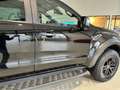 Ford Ranger Doppelkabine 4x4*Tempo,Kamera,LED* Schwarz - thumbnail 42