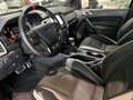 Ford Ranger Doppelkabine 4x4*Tempo,Kamera,LED* Schwarz - thumbnail 15