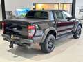 Ford Ranger Doppelkabine 4x4*Tempo,Kamera,LED* Schwarz - thumbnail 10