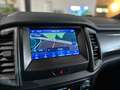 Ford Ranger Doppelkabine 4x4*Tempo,Kamera,LED* Schwarz - thumbnail 22
