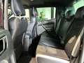 Ford Ranger Doppelkabine 4x4*Tempo,Kamera,LED* Schwarz - thumbnail 30