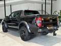Ford Ranger Doppelkabine 4x4*Tempo,Kamera,LED* Schwarz - thumbnail 4