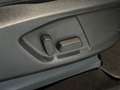 Ford Ranger Doppelkabine 4x4*Tempo,Kamera,LED* Schwarz - thumbnail 38