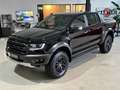 Ford Ranger Doppelkabine 4x4*Tempo,Kamera,LED* Schwarz - thumbnail 6