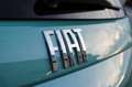 Fiat 600 MHEV La Prima T-Gen3 110 Blau - thumbnail 16