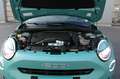 Fiat 600 MHEV La Prima T-Gen3 110 Blau - thumbnail 20