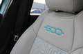 Fiat 600 MHEV La Prima T-Gen3 110 Blau - thumbnail 13