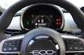 Fiat 600 MHEV La Prima T-Gen3 110 Blau - thumbnail 8