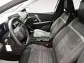 Citroen C4 1.5 BlueHDI S&S Feel Pack 110 Blanco - thumbnail 9