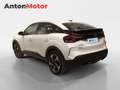 Citroen C4 1.5 BlueHDI S&S Feel Pack 110 Blanco - thumbnail 7