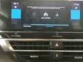 Citroen C4 1.5 BlueHDI S&S Feel Pack 110 Blanco - thumbnail 15