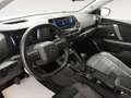 Citroen C4 1.5 BlueHDI S&S Feel Pack 110 Blanco - thumbnail 23